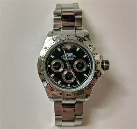 rolex daytona winner 24 1992 price|rolex oyster perpetual daytona 1992.